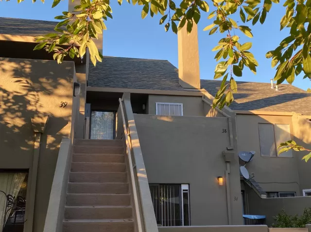 MLS: 20068799 Condo For Sale