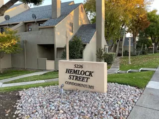 Photo #1: 20068799 Listing