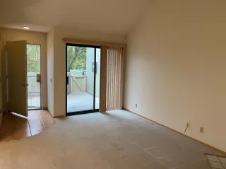 Photo #2: 20068799 Listing