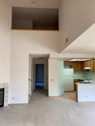 Photo #4: 20068799 Listing