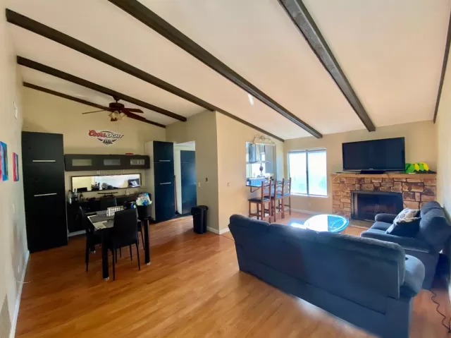 MLS: 20068843 Condo For Sale