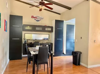 Photo #2: 20068843 Listing