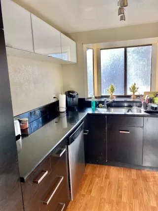 Photo #4: 20068843 Listing