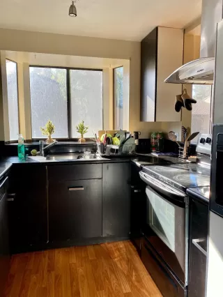 Photo #5: 20068843 Listing