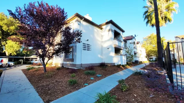 MLS: 20068978 Condo For Sale