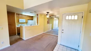 Photo #3: 20068978 Listing 