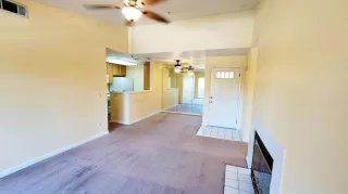 Photo #4: 20068978 Listing 