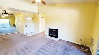 Photo #5: 20068978 Listing 