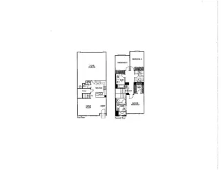 Photo #1: 20069085 Listing 