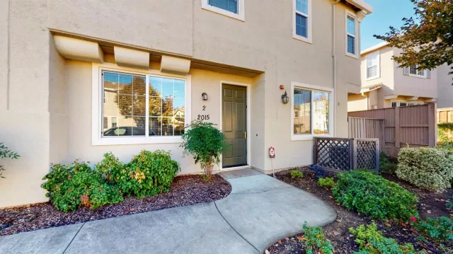 MLS: 20069129 Condo For Sale