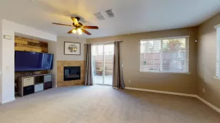 Photo #1: 20069129 Listing