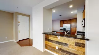 Photo #3: 20069129 Listing