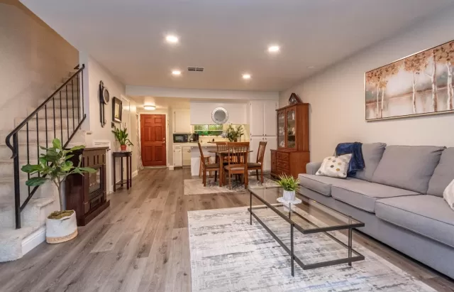 MLS: 20069228 Condo For Sale