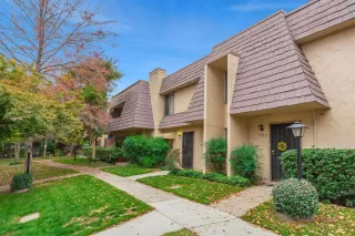 Photo #1: 20069228 Listing 