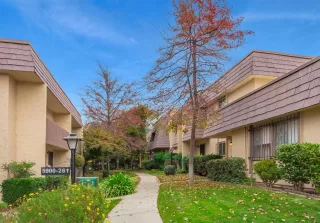 Photo #4: 20069228 Listing 