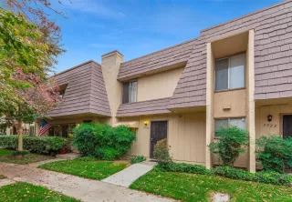 Photo #5: 20069228 Listing 