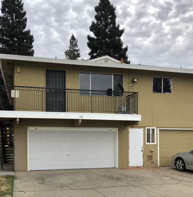 MLS: 20069229 Condo For Sale