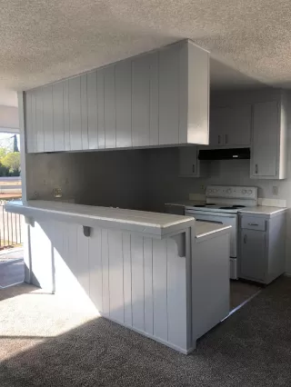 Photo #1: 20069229 Listing 