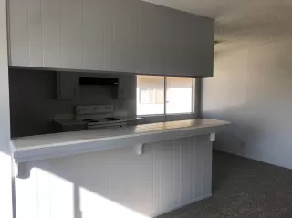 Photo #2: 20069229 Listing 