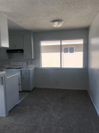 Photo #4: 20069229 Listing 