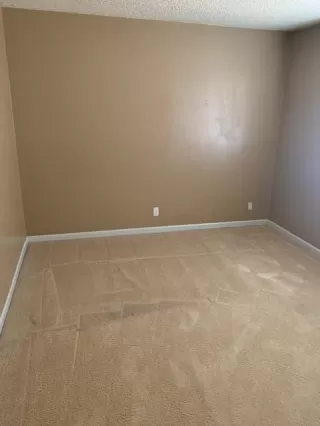 Photo #6: 20069232 Listing