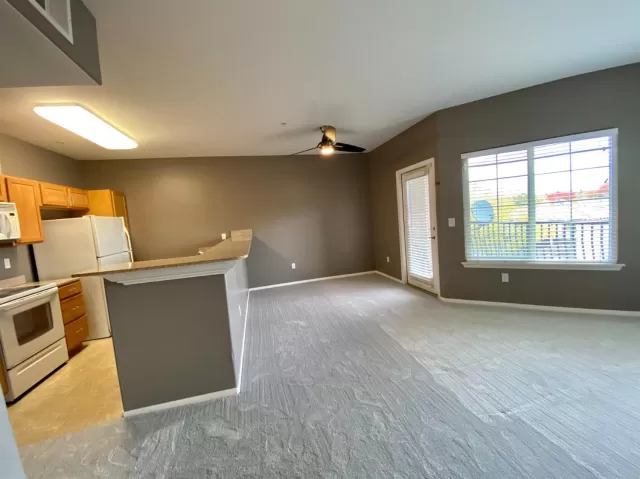 MLS: 20069356 Condo For Sale