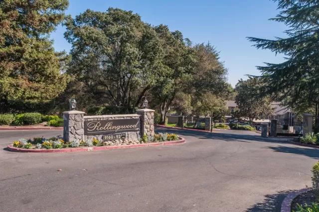 MLS: 20069449 Condo For Sale