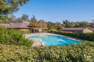 Photo #1: 20069449 Listing