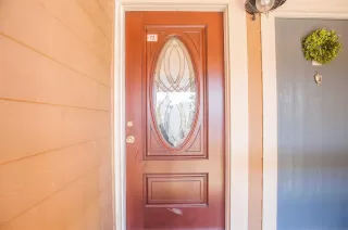 Photo #3: 20069449 Listing