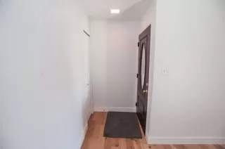 Photo #4: 20069449 Listing