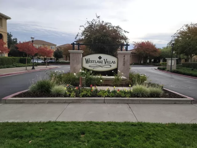 MLS: 20069477 Condo For Sale