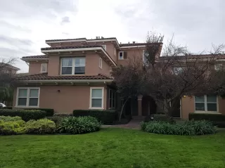 Photo #2: 20069477 Listing 