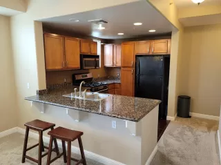 Photo #3: 20069477 Listing 