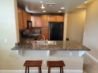 Photo #4: 20069477 Listing 