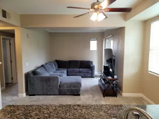 Photo #5: 20069477 Listing 