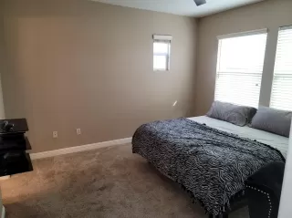 Photo #6: 20069477 Listing 