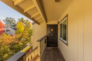 Photo #1: 20069548 Listing