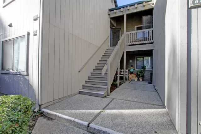 MLS: 20069640 Condo For Sale