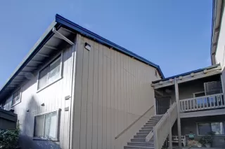 Photo #1: 20069640 Listing