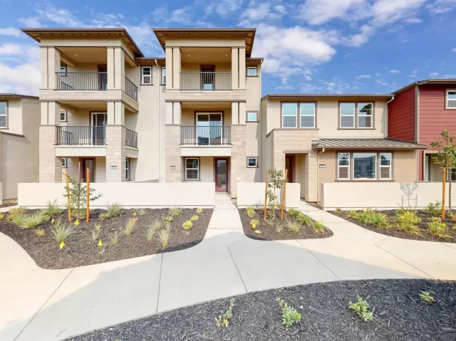 MLS: 20069741 Condo For Sale