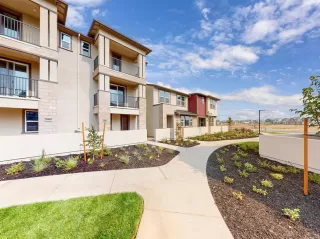 Photo #1: 20069741 Listing