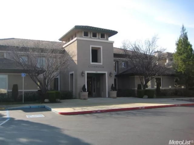 MLS: 20069935 Condo For Sale