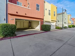 Photo #6: 20070017 Listing 