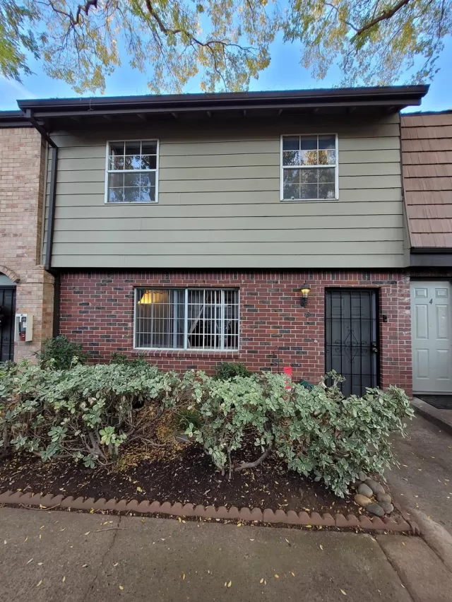 MLS: 20070060 Condo For Sale