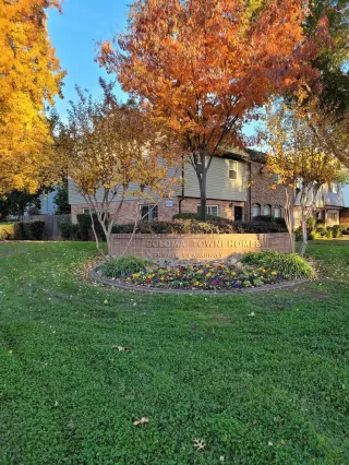 Photo #1: 20070060 Listing 