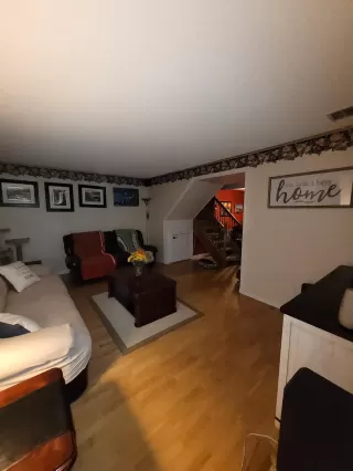 Photo #4: 20070060 Listing 