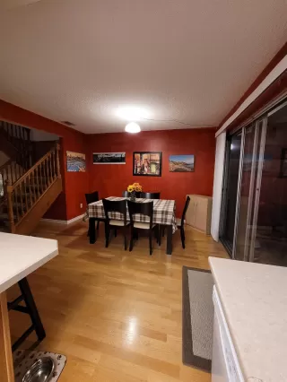 Photo #6: 20070060 Listing 