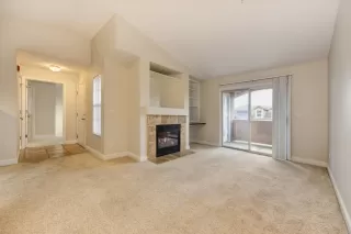 Photo #1: 20070115 Listing