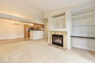 Photo #2: 20070115 Listing