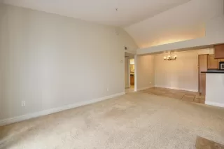 Photo #3: 20070115 Listing